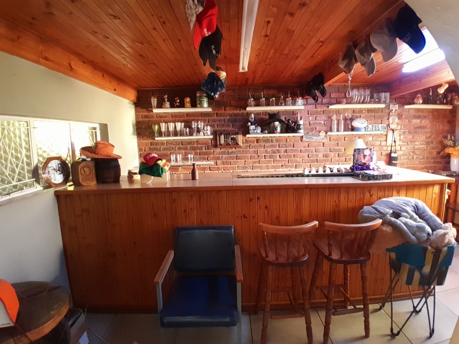 5 Bedroom Property for Sale in Kuruman Northern Cape